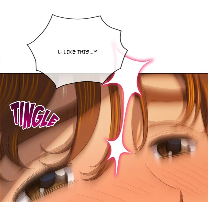 My High School Bully Chapter 268 - Page 135