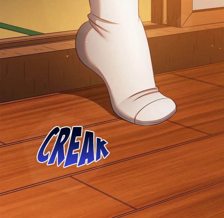 My High School Bully Chapter 268 - Page 39