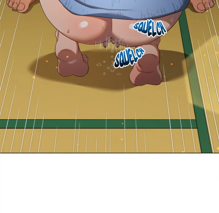 My High School Bully Chapter 268 - Page 96