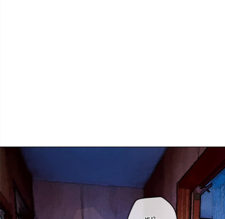 My High School Bully Chapter 269 - Page 109