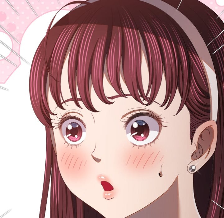 My High School Bully Chapter 269 - Page 120