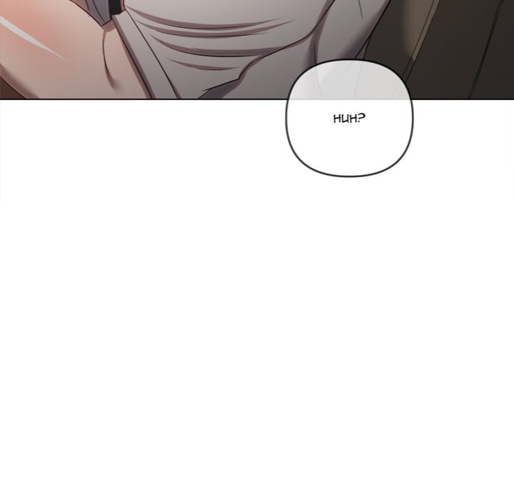 My High School Bully Chapter 269 - Page 168