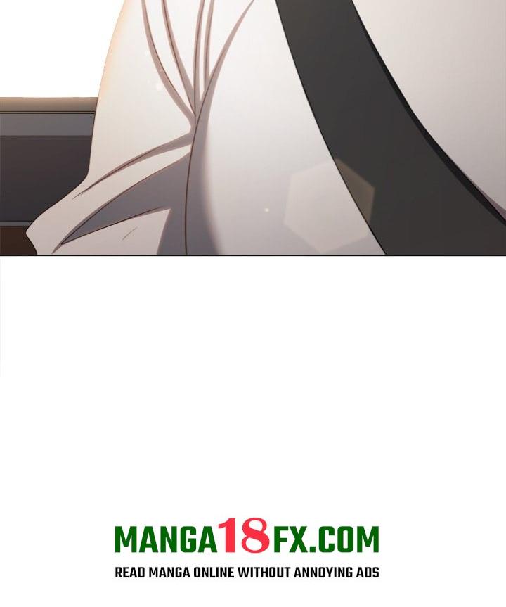 My High School Bully Chapter 269 - Page 172