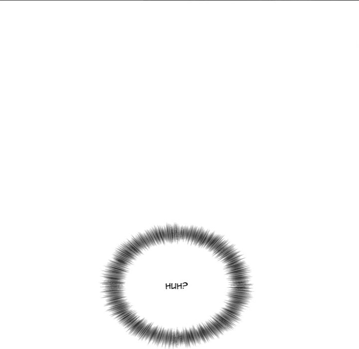 My High School Bully Chapter 269 - Page 176