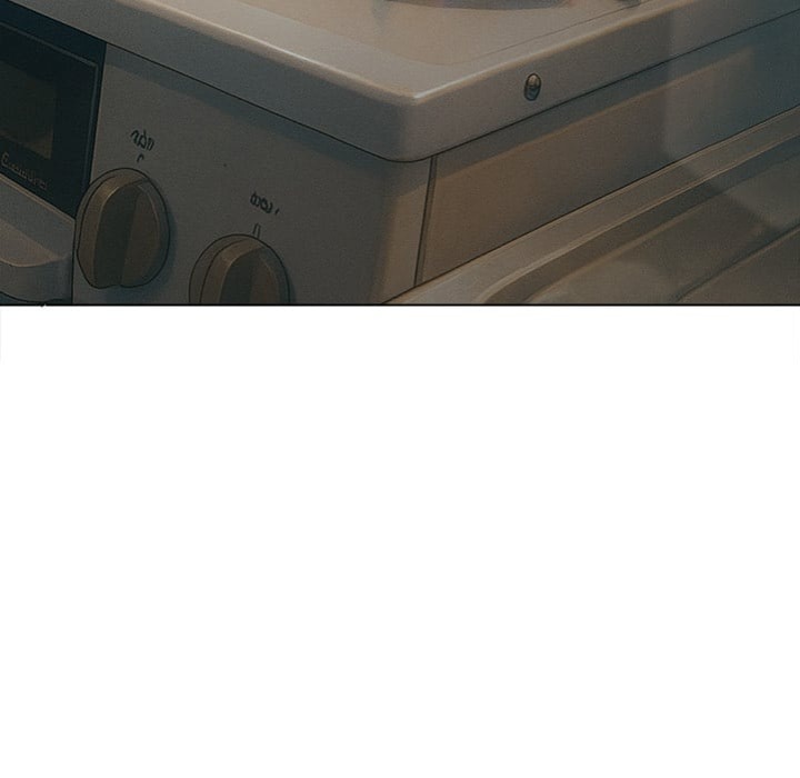 My High School Bully Chapter 269 - Page 34