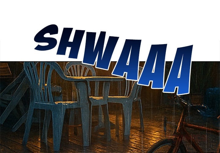 My High School Bully Chapter 269 - Page 4