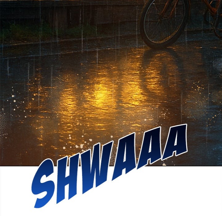 My High School Bully Chapter 269 - Page 5