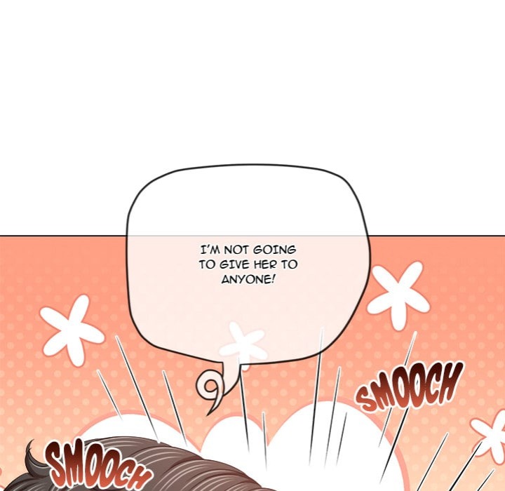 My High School Bully Chapter 269 - Page 82