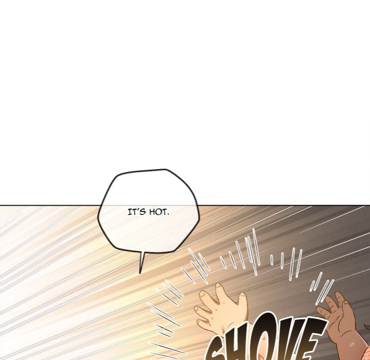 My High School Bully Chapter 269 - Page 89