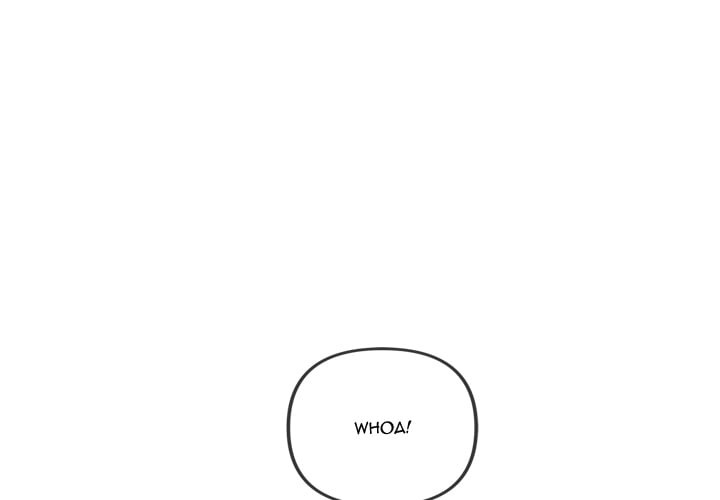 My High School Bully Chapter 270 - Page 1