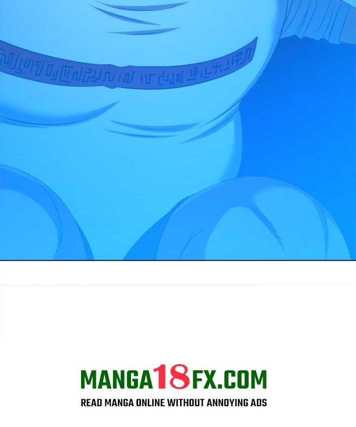 My High School Bully Chapter 270 - Page 114