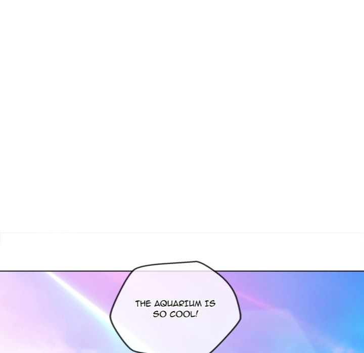 My High School Bully Chapter 270 - Page 13