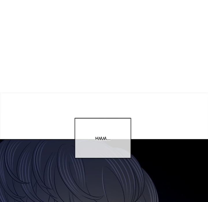 My High School Bully Chapter 270 - Page 137