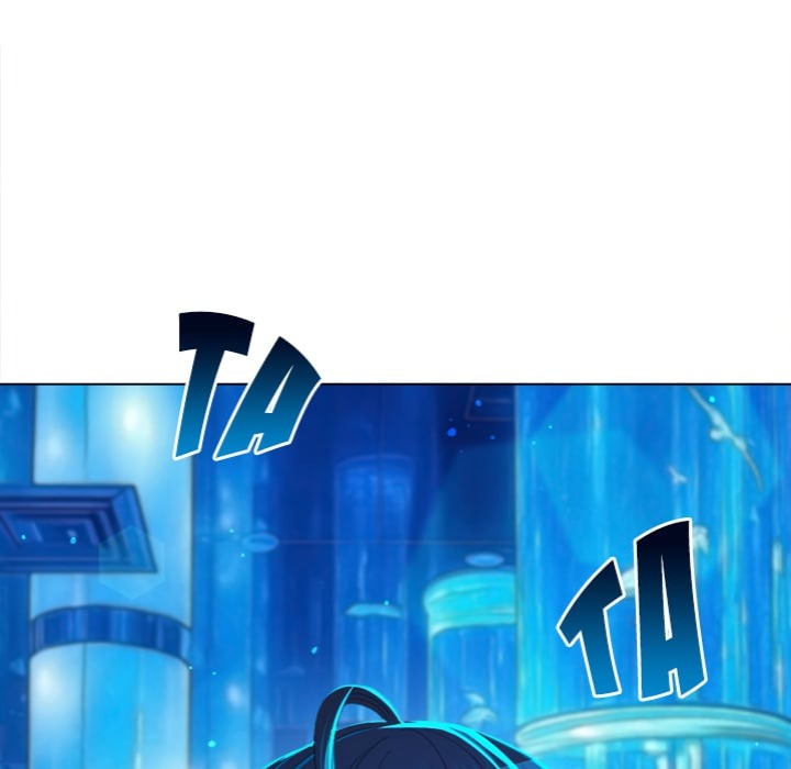 My High School Bully Chapter 270 - Page 169