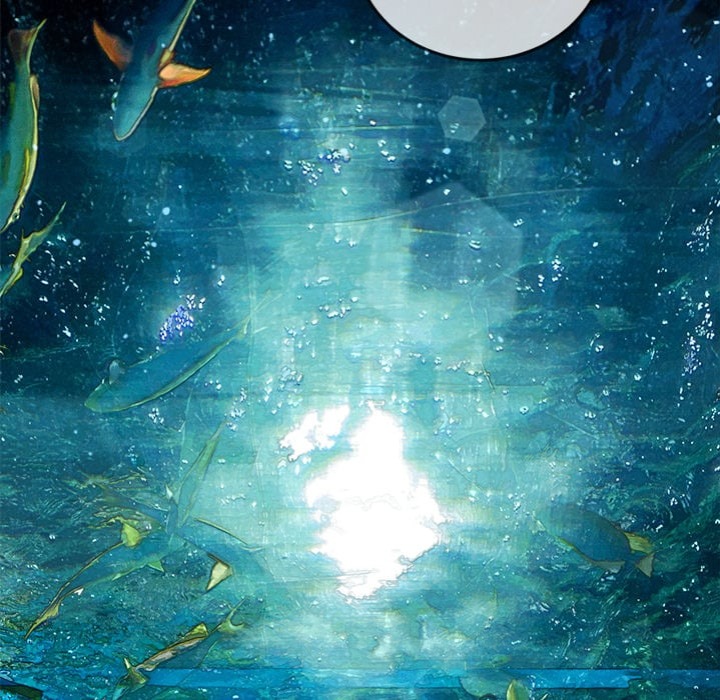 My High School Bully Chapter 270 - Page 18