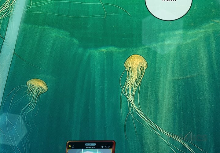 My High School Bully Chapter 270 - Page 4