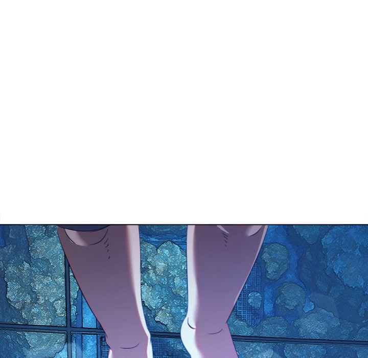 My High School Bully Chapter 270 - Page 48