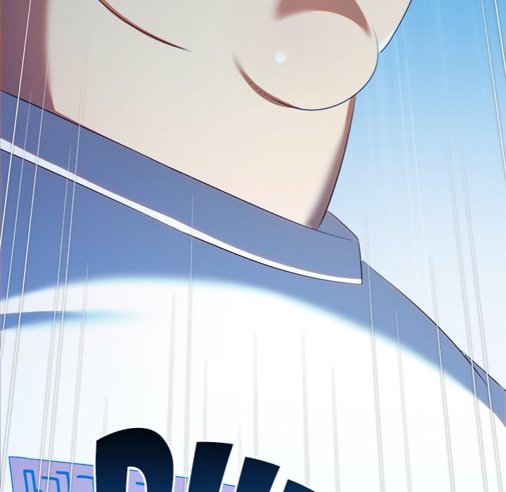 My High School Bully Chapter 270 - Page 82