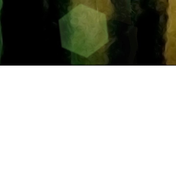 My High School Bully Chapter 271 - Page 126