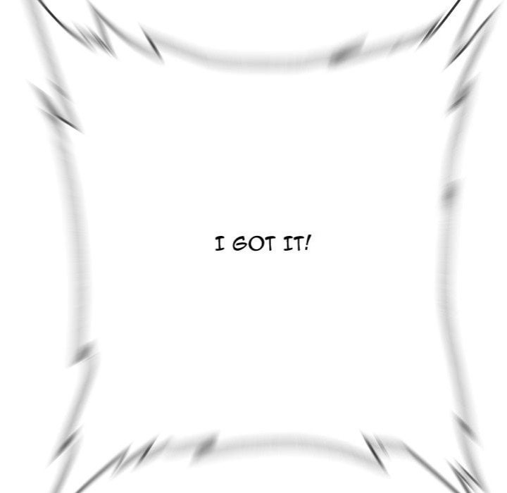 My High School Bully Chapter 271 - Page 137