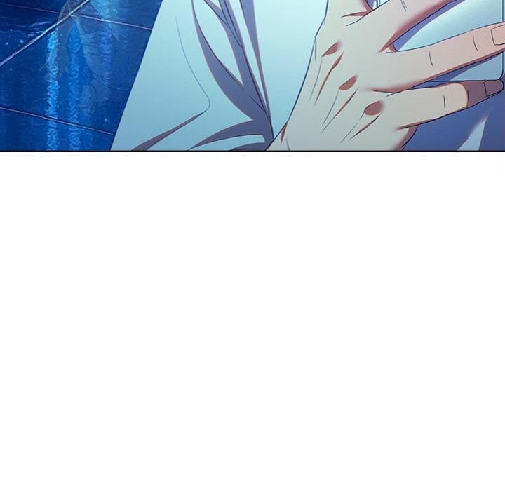 My High School Bully Chapter 271 - Page 15