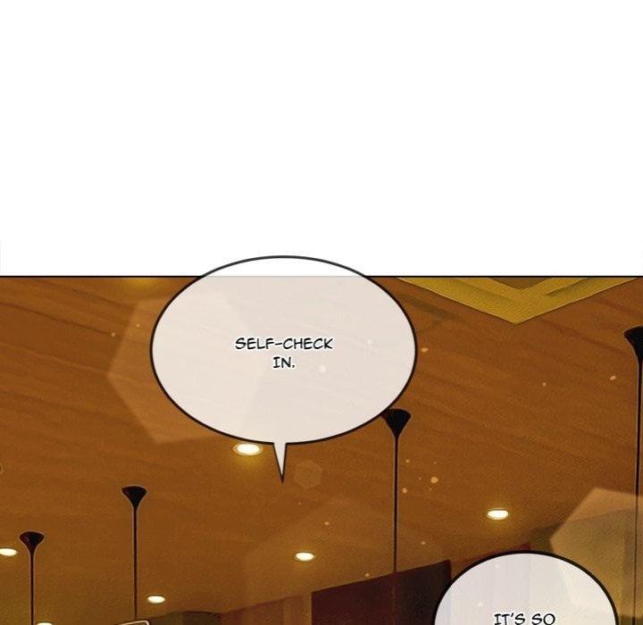 My High School Bully Chapter 271 - Page 174