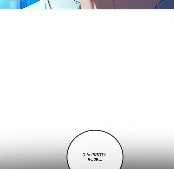 My High School Bully Chapter 271 - Page 18