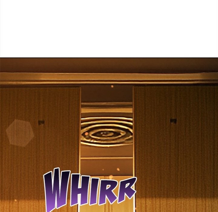 My High School Bully Chapter 271 - Page 191