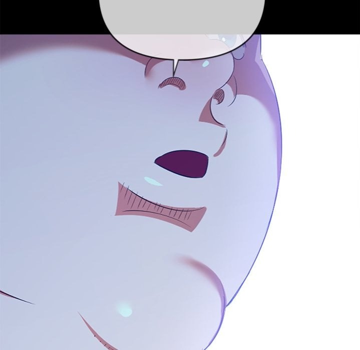 My High School Bully Chapter 271 - Page 23