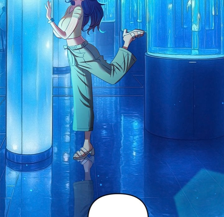 My High School Bully Chapter 271 - Page 38