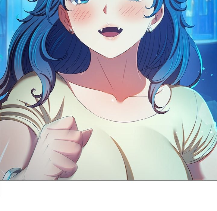 My High School Bully Chapter 271 - Page 41