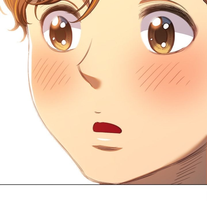 My High School Bully Chapter 271 - Page 61