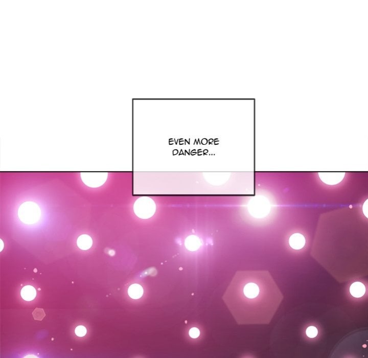 My High School Bully Chapter 271 - Page 75