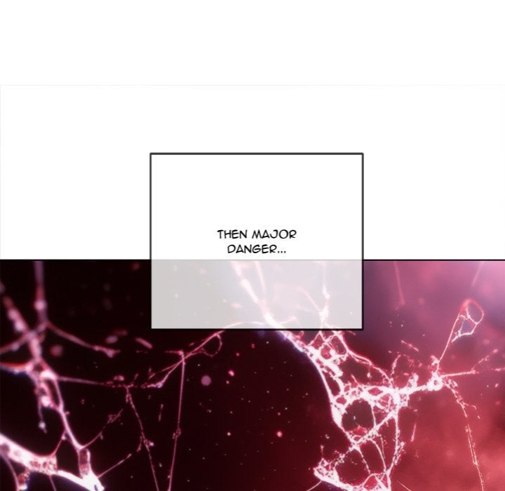 My High School Bully Chapter 271 - Page 79