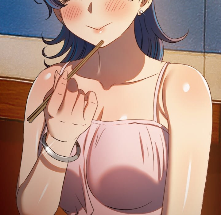 My High School Bully Chapter 272 - Page 102