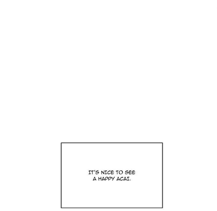 My High School Bully Chapter 272 - Page 117