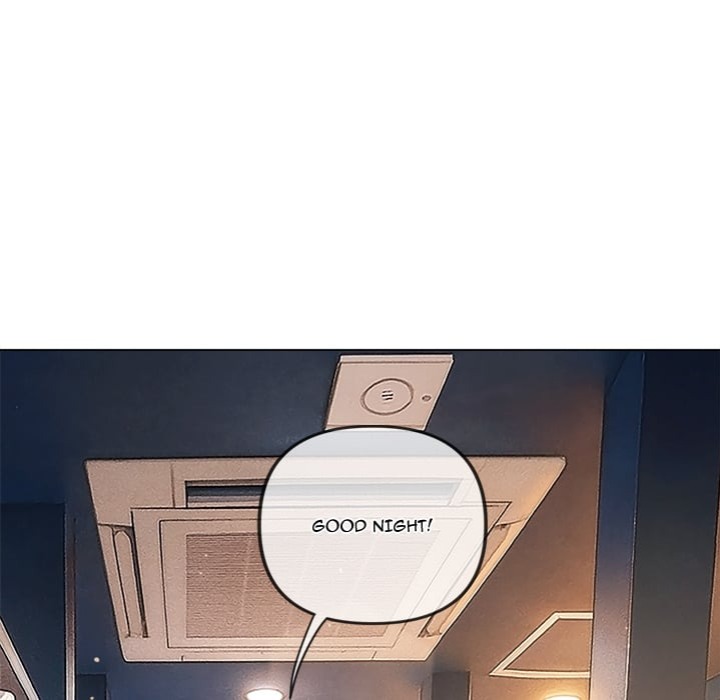 My High School Bully Chapter 272 - Page 134