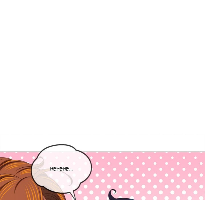 My High School Bully Chapter 272 - Page 166