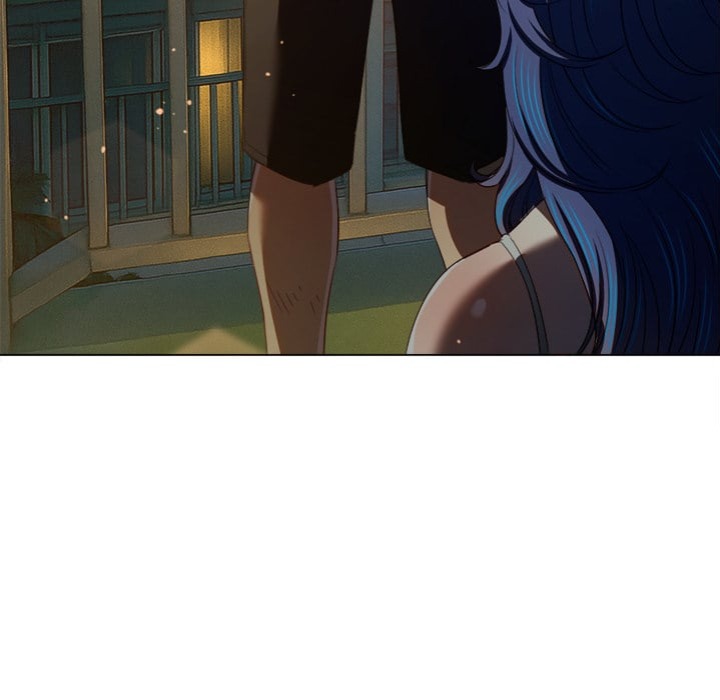 My High School Bully Chapter 272 - Page 177