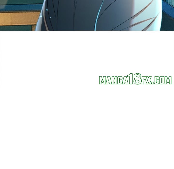 My High School Bully Chapter 272 - Page 183