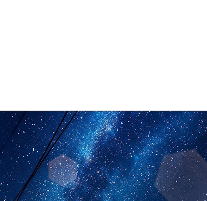 My High School Bully Chapter 272 - Page 189