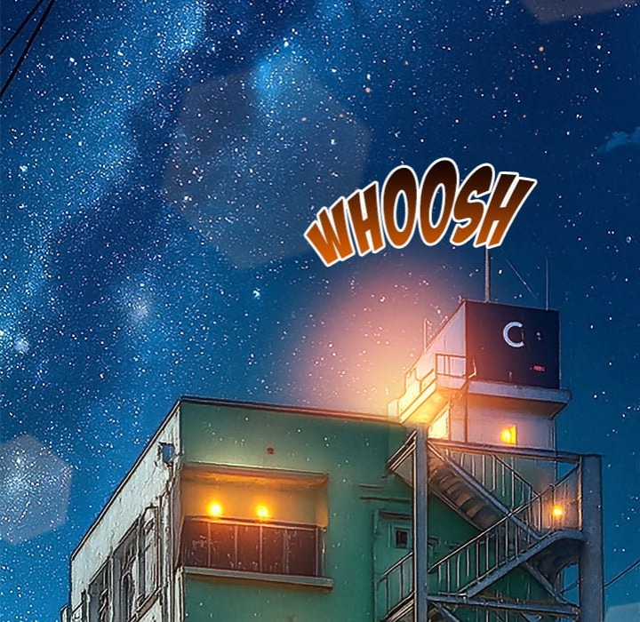 My High School Bully Chapter 272 - Page 190