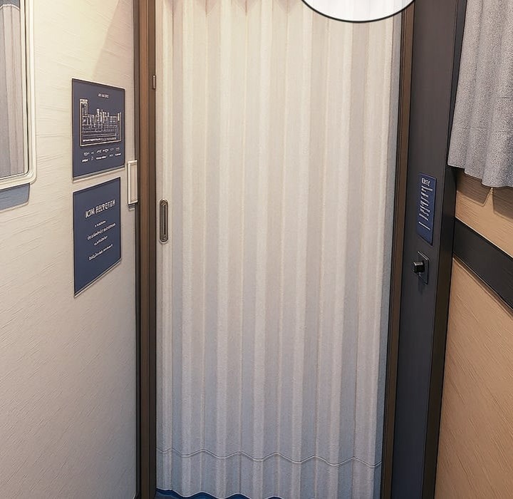 My High School Bully Chapter 272 - Page 5