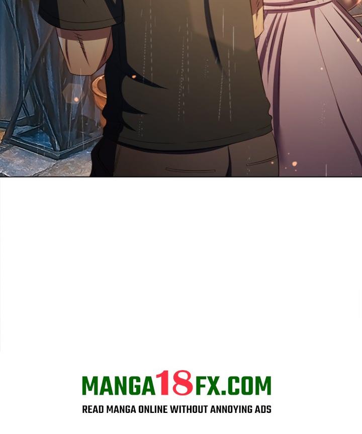 My High School Bully Chapter 272 - Page 59