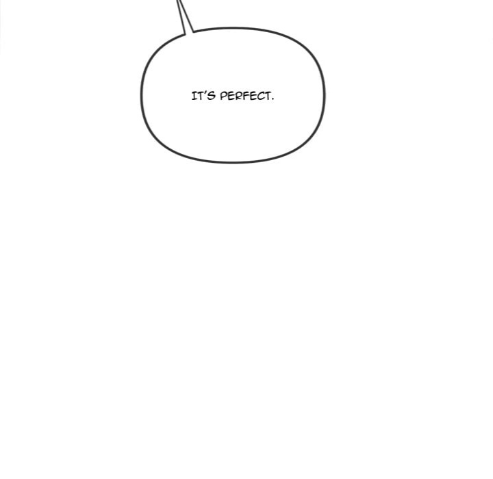 My High School Bully Chapter 272 - Page 74