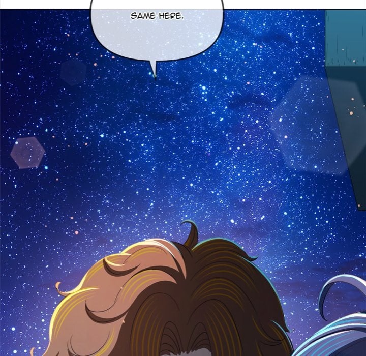 My High School Bully Chapter 273 - Page 131