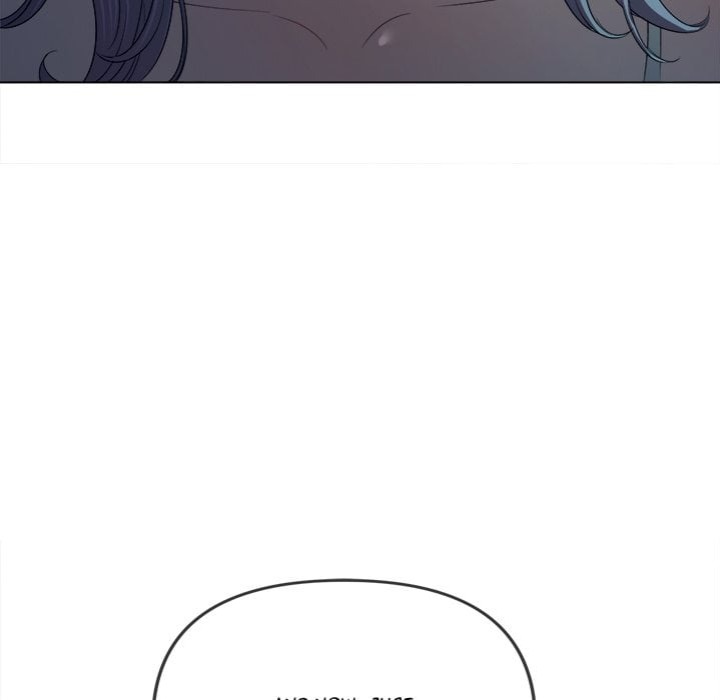 My High School Bully Chapter 273 - Page 165