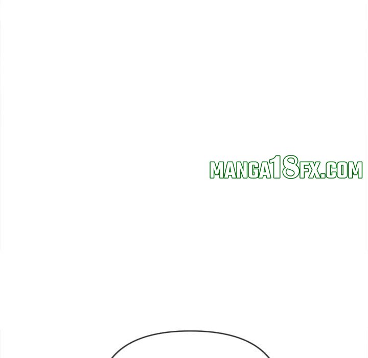 My High School Bully Chapter 273 - Page 168