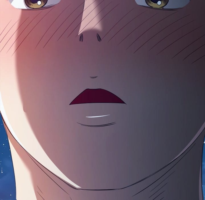 My High School Bully Chapter 273 - Page 175