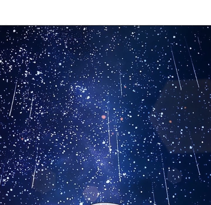 My High School Bully Chapter 273 - Page 185